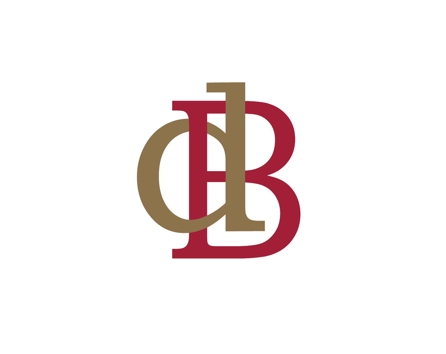 Darcy Boys Winegrowers Logo
